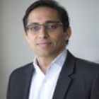 Headshot of Sanoke Viswanathan