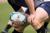 RUGBYU-WC-2019-RSA-TRAINING