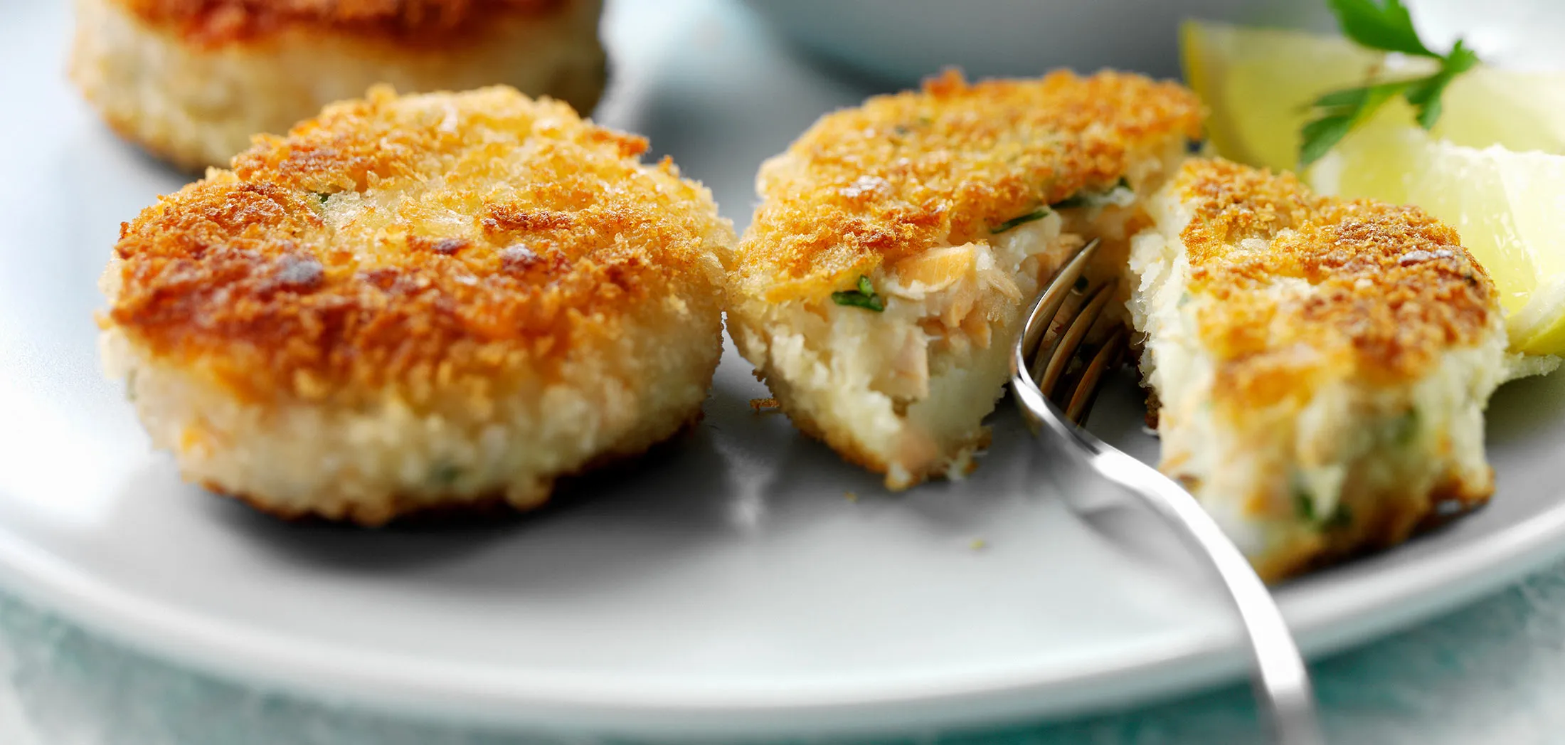 1482184901_crab-cake