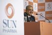 India’s Biggest Drugmaker Plans to Start Developing Its Own Medicines