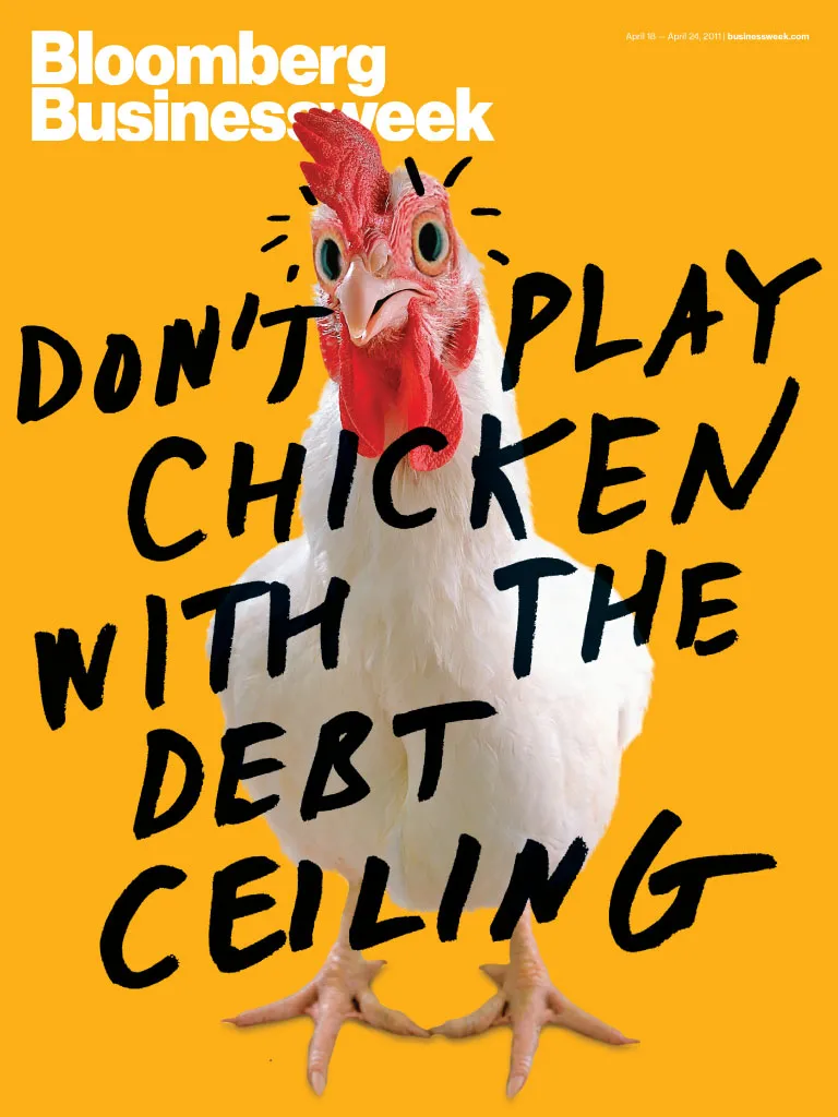 BusinessWeek Cover Image (11_17, portrait)
