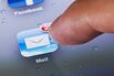 Apple Takes the Battle With Google and Facebook to Your Inbox