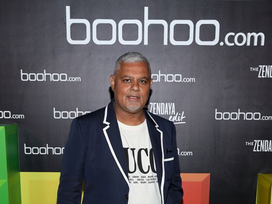 Boohoo Links Bonuses to Sustainability and Governance Targets