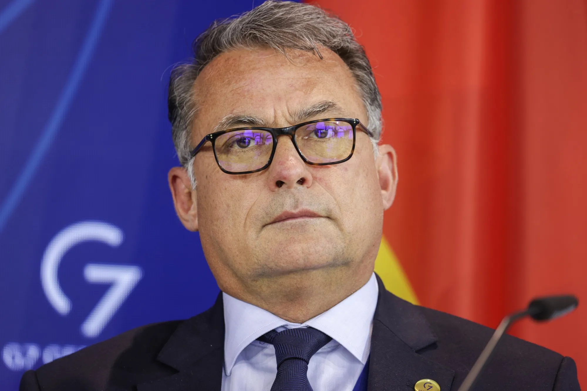 Joachim Nagel