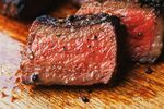 1465999929_steak-generic-meat
