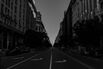 One Country, Nine Defaults: Argentina Is Caught in a Vicious Cycle