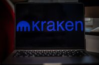Crypto Exchange Kraken Ends US Staking Program in SEC Deal 