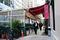 New York City Restaurants Resume Indoor Service At 25% Capacity