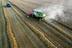 1487696580_uk-wheat