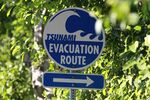 Pacific Northwest cities like Portland are preparing for the overdue Cascadia Subduction Zone earthquake, which could trigger tsunamis and other devastating impacts.