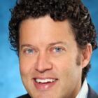 Headshot of Simon Ziff