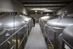 SABMiller Plc Buys Meantime Brewing Co. As World's Second-Biggest Brewer Looks To Fast-Growing Craft Beer