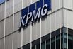 1498822133_KPMG