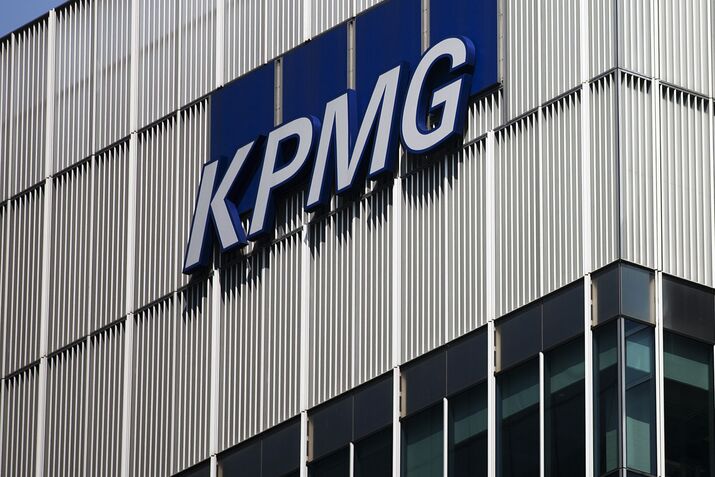1498822133_KPMG