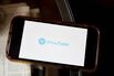 Snowflake Soars After Record $3.36 Billion Software Debut