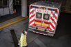 N.Y., N.J. Virus Deaths Double In 3 Days, With 500 New Victims