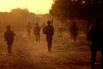 TOPSHOT-MALI-CONFLICT-UNREST-ARMY-BARKHANE
