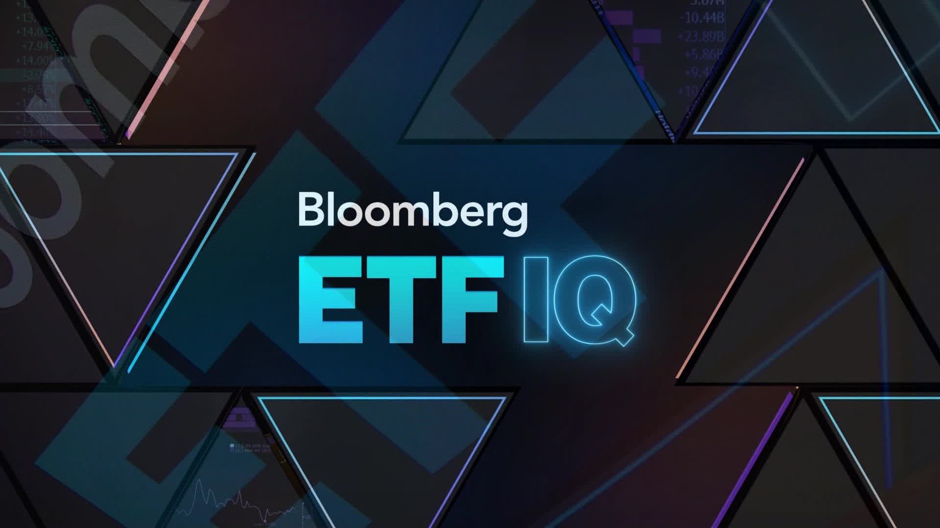 watch-etf-iq-full-show-10-05-2022-bloomberg