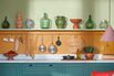 House Paint Has a Microplastic Problem