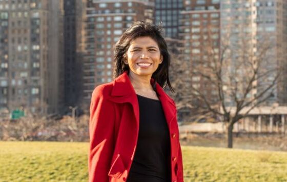 NYC’s Next Comptroller to Oversee $250 Billion in Pension Funds