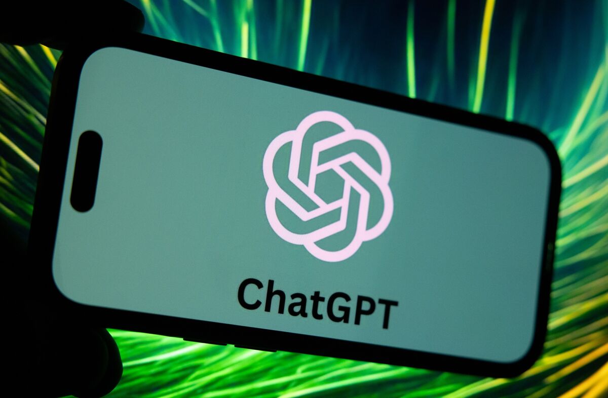 People Suffering From Delusions Using Chatbots Have a Language All Their Own
