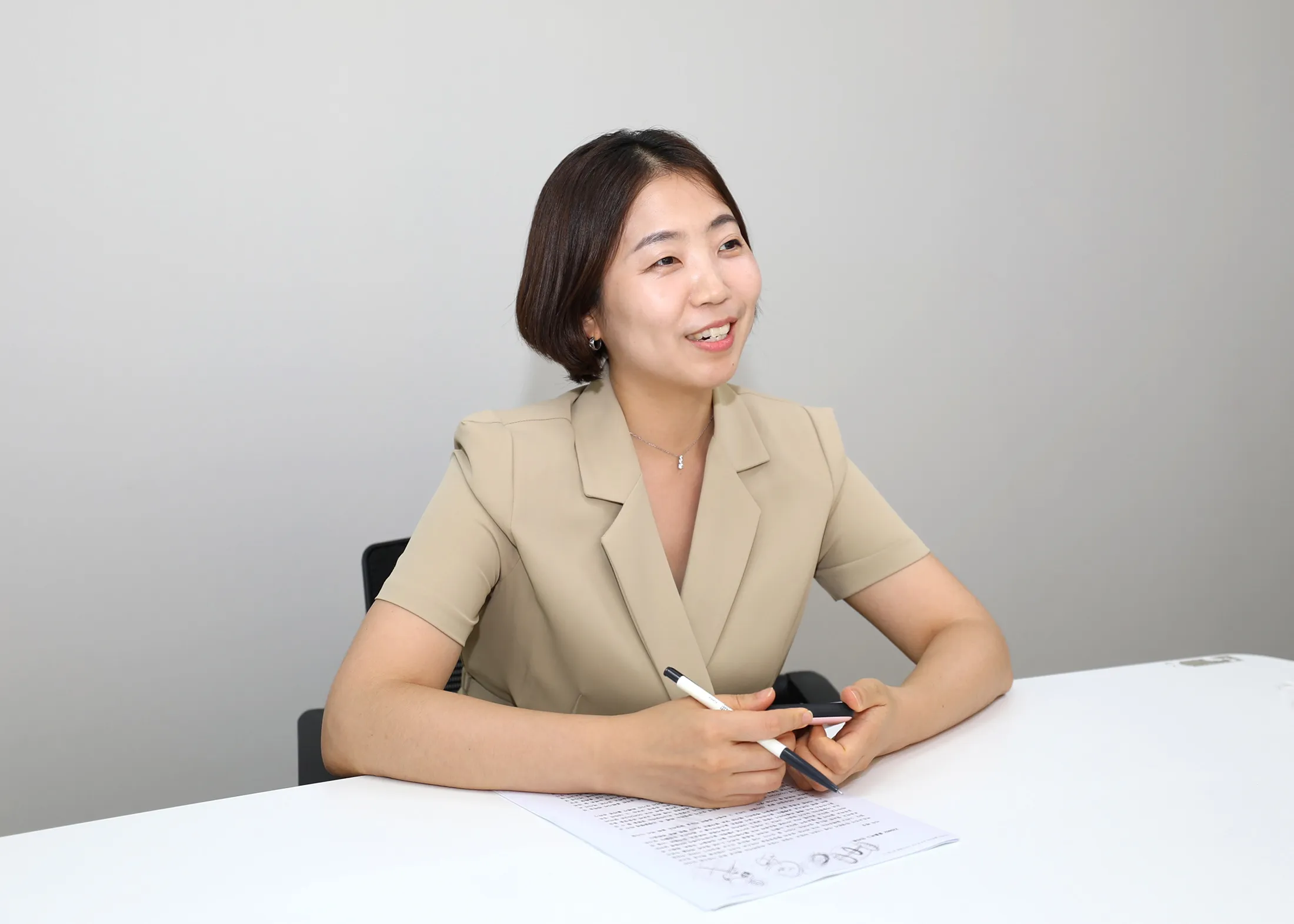 Ex-Bond Star Who Switched to Crypto Career Is Unfazed by Layoffs - Bloomberg