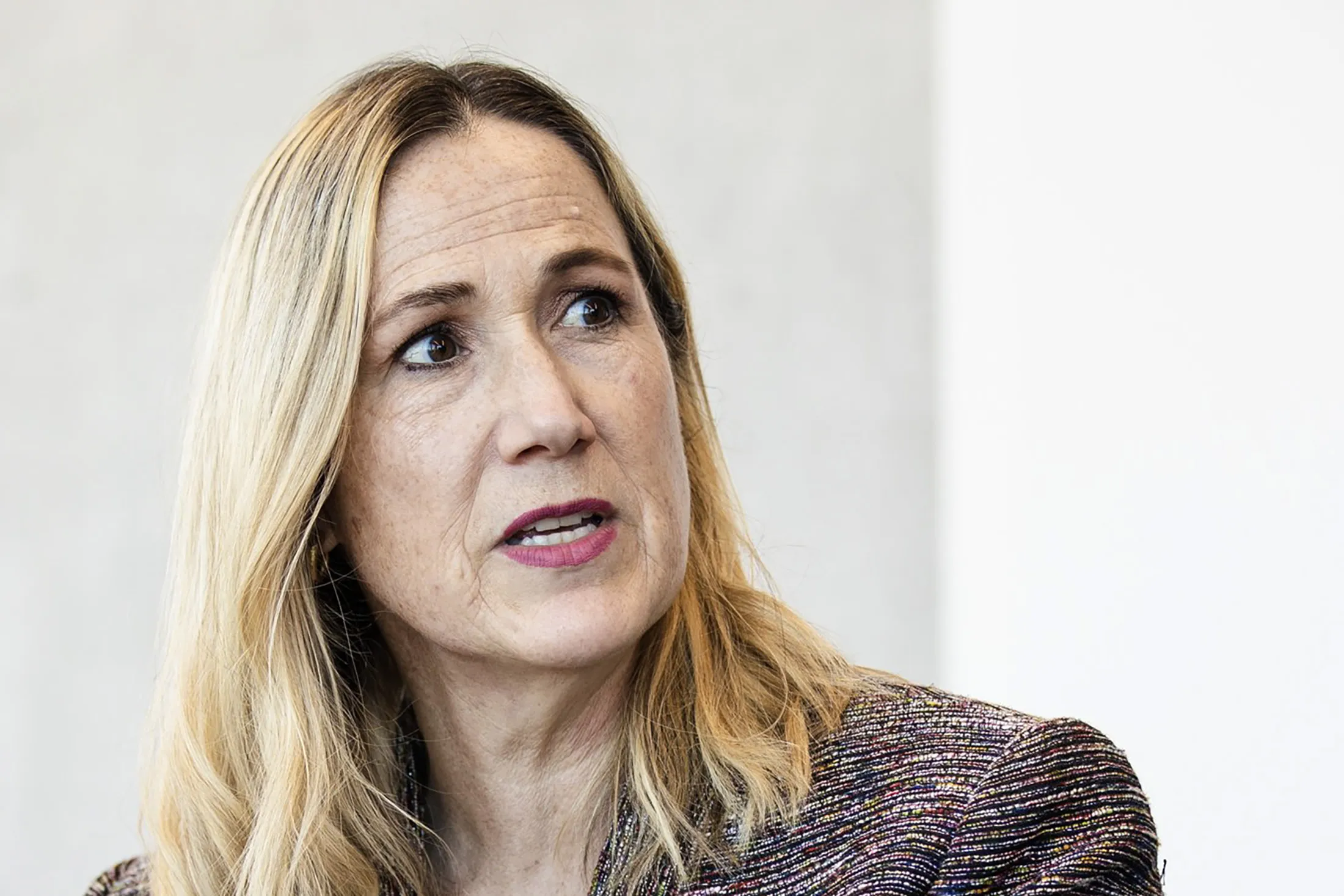 Canada Warns Trump Pledge to Hike Import Tariffs Risks Global Retaliation -  Bloomberg