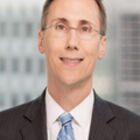 Headshot of Brian M Boynton