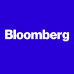 Bloomberg Podcasts