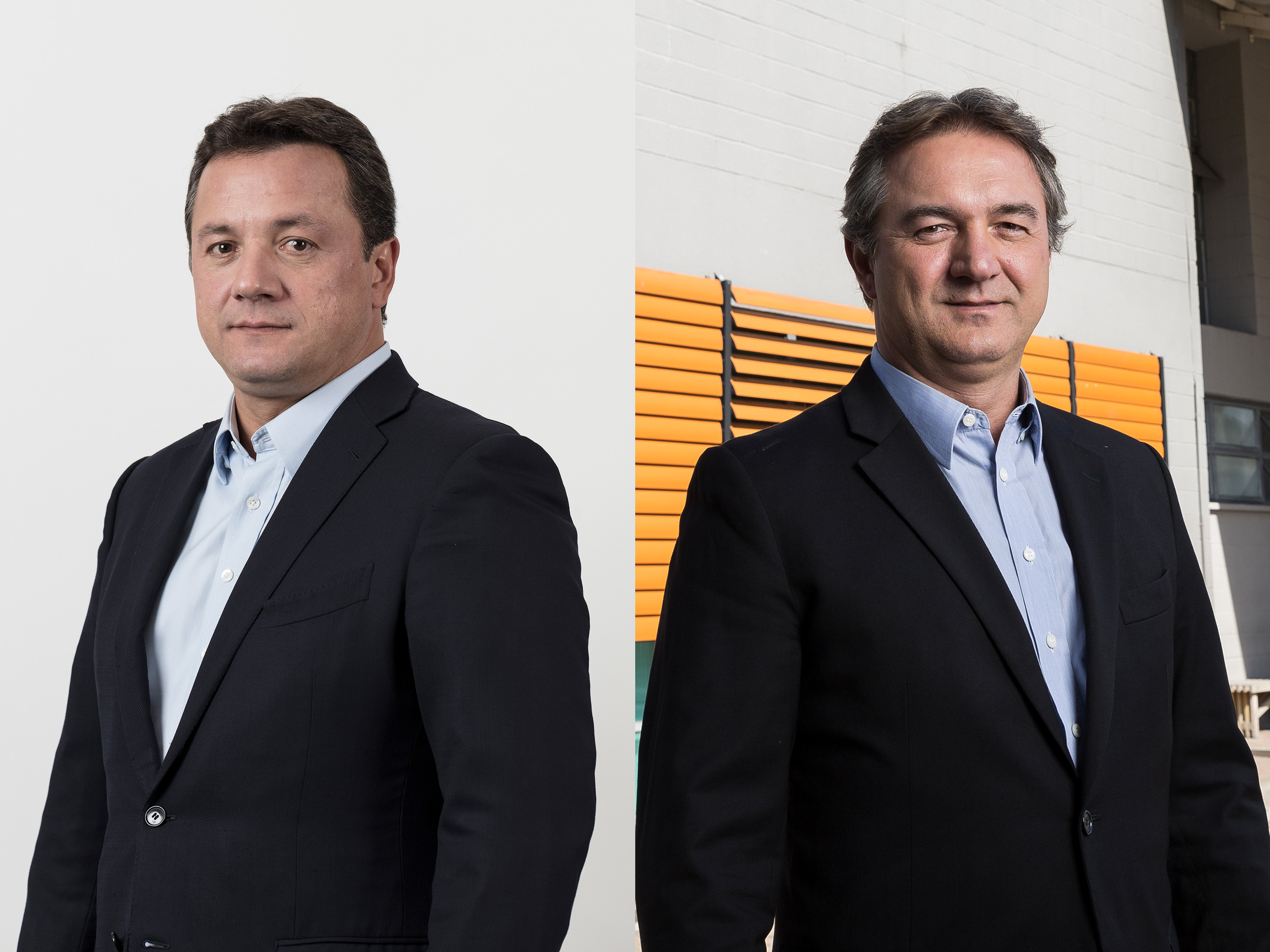 Irm&atilde;os Batista, da JBS, compram ativos da Vale por US$ 1,2 bilh&atilde;o