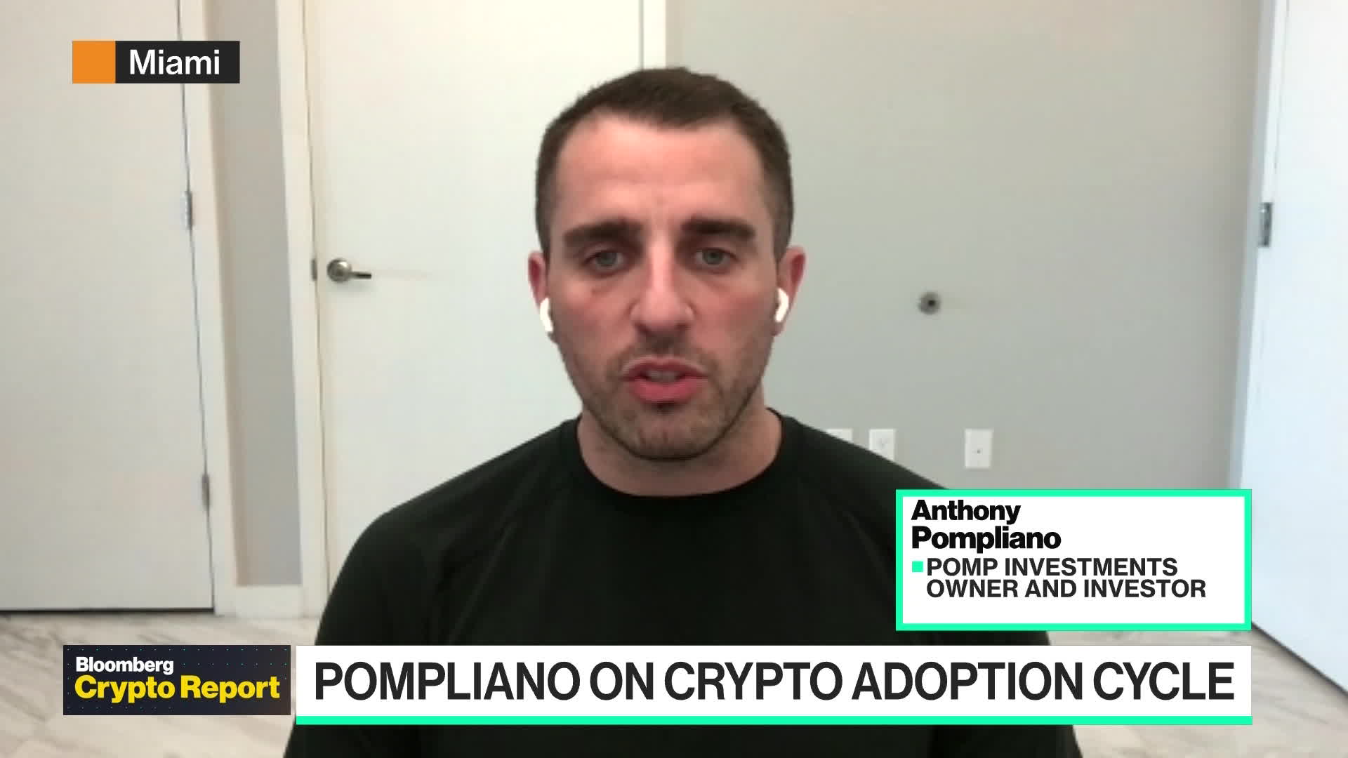 pomp crypto