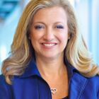 Headshot of Karen Dougherty Buchholz