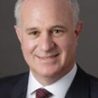 Headshot of David Udell