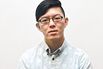 Sha Hwang, the Designer Hired to Make Obamacare a Beautiful Thing