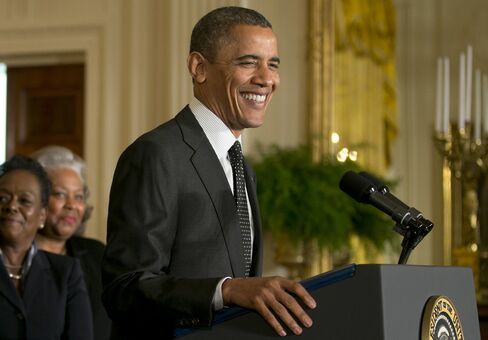 Majority Says U.S. Won’t Avoid Fiscal Cliff Due to Republicans