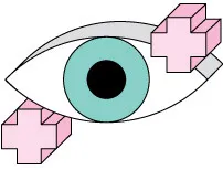 The Best and Worst Investments of 2012