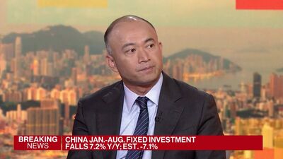 China's AI Surge Creates Supply Chain Opportunities Amid Economic Headwinds | Seller Strategy 2025