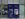BBVA SA, Banco Santander SA and Caixabank SA Branches Ahead of Earnings