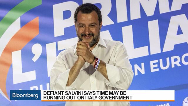 Video player cover image