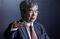 relates to 村田製、アップル以外にもメトロサークの供給開始-社長
