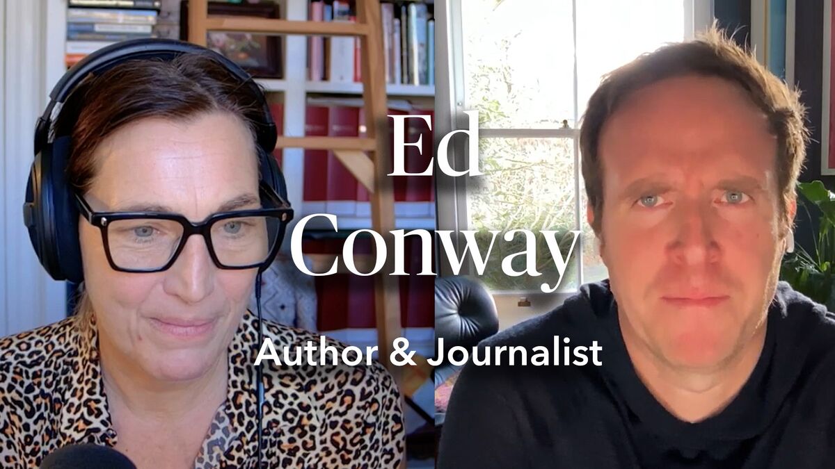 The 'Boring' Industries the UK Can’t Afford to Lose.