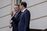relates to U.S., China Trade Negotiators Talk for Second Time Since Truce