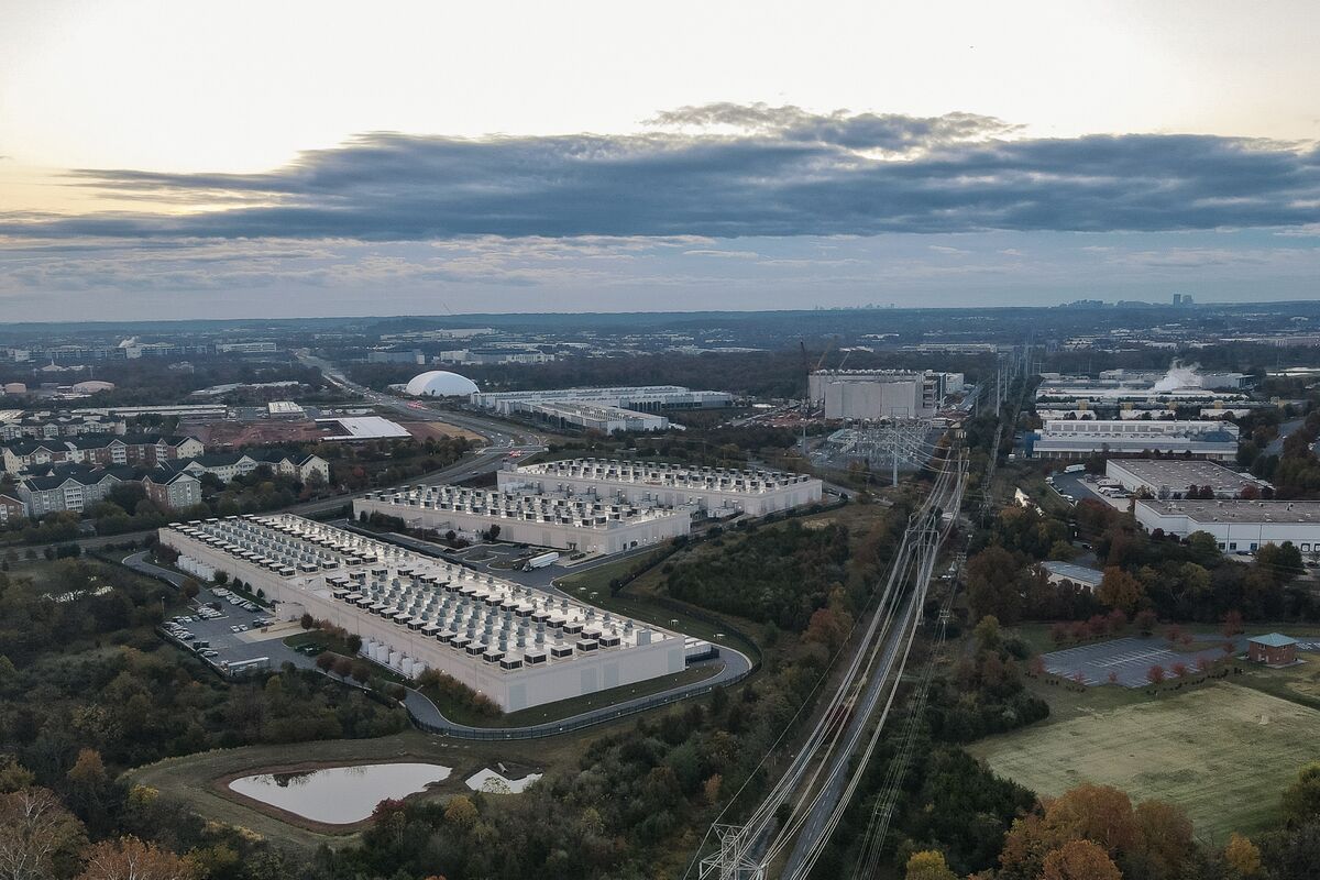 assets.bwbx.io image