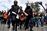 relates to Russian Lawmakers to Probe ‘Foreign Meddling’ Amid Protest Wave