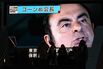 Ghosn Release on Bail in Doubt as Japanese Prosecutors Appeal