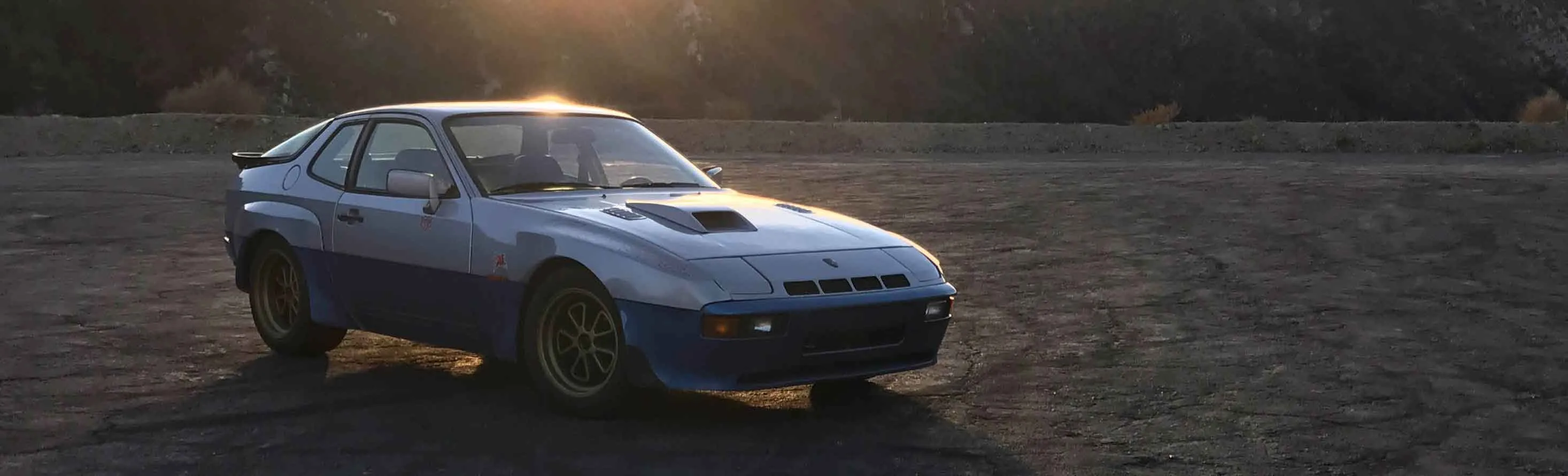 1516827233_bloomberg-vintage-porsche-lede-new