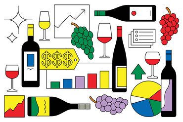 pursuits-wine-lede