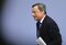 1493329350_draghi