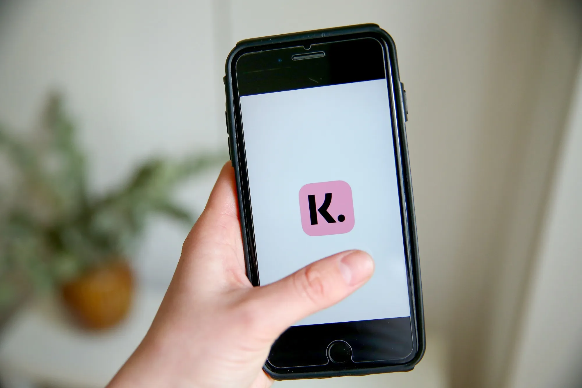 Companies from Apple to Klarna are racing to offer shoppers the chance to pay for small items in installments.