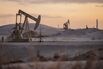 Industry In The Permian Basin